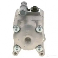 Гидроусилитель, насос гур BOSCH 4047025460200 588 GCT7 ks01000055 374378 - Изображение 5