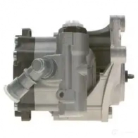 Гидроусилитель, насос гур BOSCH 76949555 03 374858 ks01000689 7694955503-50 - Изображение 2