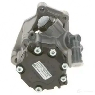 Гидроусилитель, насос гур BOSCH 76949555 03 374858 ks01000689 7694955503-50 - Изображение 5
