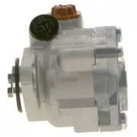 Гидроусилитель, насос гур BOSCH ks01000349 4047025442367 6WF3 Q5 374600 - Изображение 3