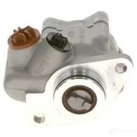 Гидроусилитель, насос гур BOSCH ks01000349 4047025442367 6WF3 Q5 374600 - Изображение 4