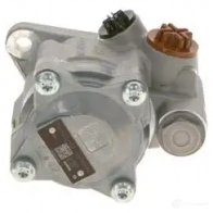 Гидроусилитель, насос гур BOSCH ks01000349 4047025442367 6WF3 Q5 374600 - Изображение 5