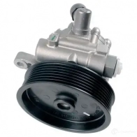 Гидроусилитель, насос гур BOSCH 374783 ks01000606 DU L9WG9 4047025466127