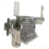 Гидроусилитель, насос гур BOSCH 1207489837 4047025451178 S EDNV ks00000657