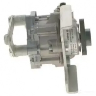 Гидроусилитель, насос гур BOSCH 1207489837 4047025451178 S EDNV ks00000657 - Изображение 3