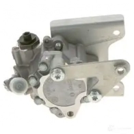 Гидроусилитель, насос гур BOSCH 1207489837 4047025451178 S EDNV ks00000657 - Изображение 4