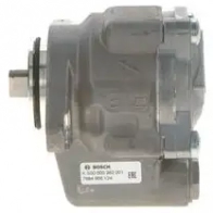 Гидроусилитель, насос гур BOSCH 1 VZKN 4047025465243 ks01000332 374586 - Изображение 2
