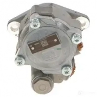 Гидроусилитель, насос гур BOSCH 1 VZKN 4047025465243 ks01000332 374586 - Изображение 3