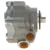 Гидроусилитель, насос гур BOSCH 1 VZKN 4047025465243 ks01000332 374586 - Изображение 4