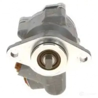 Гидроусилитель, насос гур BOSCH 1 VZKN 4047025465243 ks01000332 374586 - Изображение 5