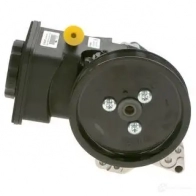 Гидроусилитель, насос гур BOSCH ks00000656 5R MF0P 1207489833 4047025451093 - Изображение 4