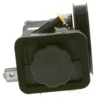 Гидроусилитель, насос гур BOSCH ks00000656 5R MF0P 1207489833 4047025451093 - Изображение 5