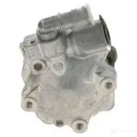 Гидроусилитель, насос гур BOSCH 4047025442299 Audi Q5 O TP1Y ks01000132