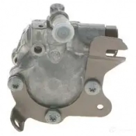 Гидроусилитель, насос гур BOSCH 4047025442145 DXOM RFW 1207486341 ks00000169 - Изображение 2