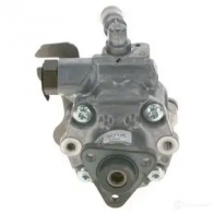 Гидроусилитель, насос гур BOSCH 4047025442145 DXOM RFW 1207486341 ks00000169 - Изображение 3