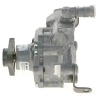 Гидроусилитель, насос гур BOSCH 4047025442145 DXOM RFW 1207486341 ks00000169 - Изображение 4