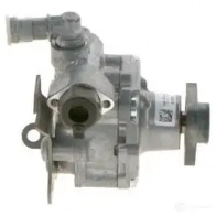 Гидроусилитель, насос гур BOSCH 4047025442145 DXOM RFW 1207486341 ks00000169 - Изображение 5
