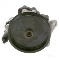 Гидроусилитель, насос гур BOSCH 4047025465595 WAG ME 374820 ks01000646 - Изображение 4