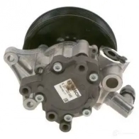 Гидроусилитель, насос гур BOSCH 4047025465595 WAG ME 374820 ks01000646 - Изображение 5