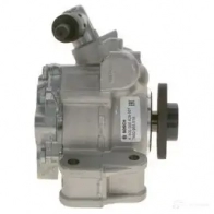 Гидроусилитель, насос гур BOSCH ks00000629 1207489547 4 4BITU 4047025446907 - Изображение 3