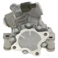 Гидроусилитель, насос гур BOSCH ks00000629 1207489547 4 4BITU 4047025446907 - Изображение 4