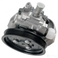 Гидроусилитель, насос гур BOSCH 4047025451642 J 6RF3 ks00000710 Bmw 3 (E92) 5 Купе 3.0 330 xd 231 л.с. 2006 – 2008