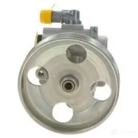 Гидроусилитель, насос гур BOSCH 374396 4047025460477 R 67ACW ks01000075 - Изображение 2