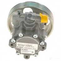 Гидроусилитель, насос гур BOSCH 374396 4047025460477 R 67ACW ks01000075 - Изображение 3