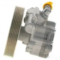 Гидроусилитель, насос гур BOSCH 374396 4047025460477 R 67ACW ks01000075 - Изображение 4