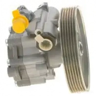 Гидроусилитель, насос гур BOSCH 374396 4047025460477 R 67ACW ks01000075 - Изображение 5