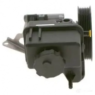 Гидроусилитель, насос гур BOSCH ks01000633 YWNI3M0 374808 7 693900524 - Изображение 2