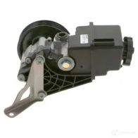 Гидроусилитель, насос гур BOSCH ks01000633 YWNI3M0 374808 7 693900524 - Изображение 3
