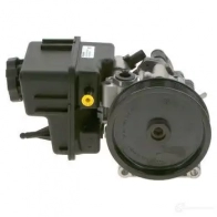 Гидроусилитель, насос гур BOSCH ks01000633 YWNI3M0 374808 7 693900524 - Изображение 5