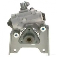 Гидроусилитель, насос гур BOSCH 76 93974113 374848 ks01000678 7693974113-50 - Изображение 2