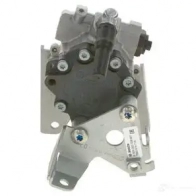 Гидроусилитель, насос гур BOSCH 76 93974113 374848 ks01000678 7693974113-50 - Изображение 3