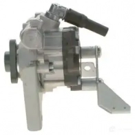 Гидроусилитель, насос гур BOSCH 76 93974113 374848 ks01000678 7693974113-50 - Изображение 4