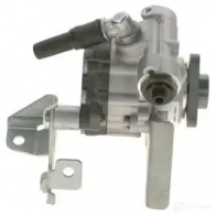 Гидроусилитель, насос гур BOSCH 76 93974113 374848 ks01000678 7693974113-50 - Изображение 5