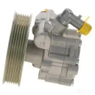 Гидроусилитель, насос гур BOSCH 4047025441575 ZIJ 0K ks00000111 1207485925 - Изображение 2