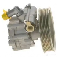 Гидроусилитель, насос гур BOSCH 4047025441575 ZIJ 0K ks00000111 1207485925 - Изображение 3