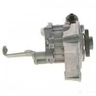 Гидроусилитель, насос гур BOSCH 7 692974522 ks01000623 7692974522-50 374798 - Изображение 2