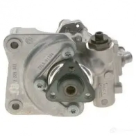 Гидроусилитель, насос гур BOSCH 7 692974522 ks01000623 7692974522-50 374798 - Изображение 3