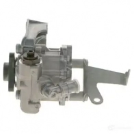 Гидроусилитель, насос гур BOSCH 7 692974522 ks01000623 7692974522-50 374798 - Изображение 4