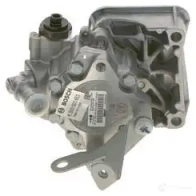 Гидроусилитель, насос гур BOSCH 7 692974522 ks01000623 7692974522-50 374798 - Изображение 5
