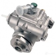 Гидроусилитель, насос гур BOSCH ks01000541 7691974 114 374722 42IGK