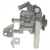 Гидроусилитель, насос гур BOSCH 7692974526-50 7692974 526 374800 ks01000625 - Изображение 2