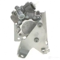 Гидроусилитель, насос гур BOSCH 7692974526-50 7692974 526 374800 ks01000625 - Изображение 3