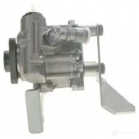 Гидроусилитель, насос гур BOSCH 7692974526-50 7692974 526 374800 ks01000625 - Изображение 4
