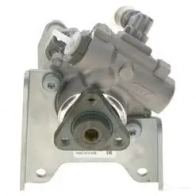 Гидроусилитель, насос гур BOSCH 7692974526-50 7692974 526 374800 ks01000625 - Изображение 5