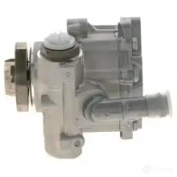 Гидроусилитель, насос гур BOSCH ks00000547 XWF8 6L 1207488699 4047025445627 - Изображение 3