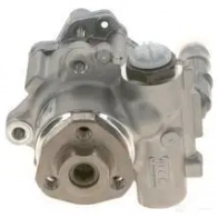 Гидроусилитель, насос гур BOSCH ks00000547 XWF8 6L 1207488699 4047025445627 - Изображение 4